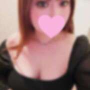 ヒメ日記 2025/07/31 18:51 投稿 りりあ 水戸ソープランド　水戸スリーナイン(9990)