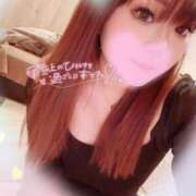 ヒメ日記 2025/08/01 11:25 投稿 りりあ 水戸ソープランド　水戸スリーナイン(9990)