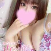 ヒメ日記 2025/09/06 15:02 投稿 りりあ 水戸ソープランド　水戸スリーナイン(9990)