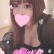 ヒメ日記 2025/09/10 14:01 投稿 りりあ 水戸ソープランド　水戸スリーナイン(9990)