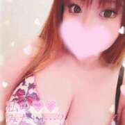 ヒメ日記 2025/09/10 20:01 投稿 りりあ 水戸ソープランド　水戸スリーナイン(9990)