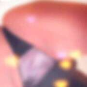 ヒメ日記 2025/09/20 14:41 投稿 りりあ 水戸ソープランド　水戸スリーナイン(9990)