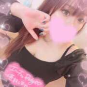 ヒメ日記 2025/09/20 19:02 投稿 りりあ 水戸ソープランド　水戸スリーナイン(9990)