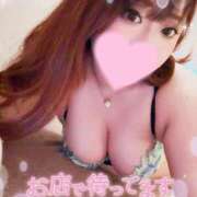 ヒメ日記 2025/09/24 21:01 投稿 りりあ 水戸ソープランド　水戸スリーナイン(9990)