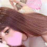 ヒメ日記 2025/09/25 14:01 投稿 りりあ 水戸ソープランド　水戸スリーナイン(9990)