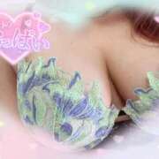 ヒメ日記 2025/09/25 19:10 投稿 りりあ 水戸ソープランド　水戸スリーナイン(9990)