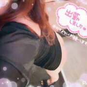 ヒメ日記 2025/09/29 11:51 投稿 りりあ 水戸ソープランド　水戸スリーナイン(9990)