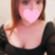 ヒメ日記 2025/09/30 14:01 投稿 りりあ 水戸ソープランド　水戸スリーナイン(9990)