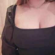 ヒメ日記 2025/10/08 14:01 投稿 りりあ 水戸ソープランド　水戸スリーナイン(9990)