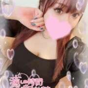 ヒメ日記 2025/10/10 15:21 投稿 りりあ 水戸ソープランド　水戸スリーナイン(9990)