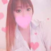 ヒメ日記 2025/10/11 12:01 投稿 りりあ 水戸ソープランド　水戸スリーナイン(9990)