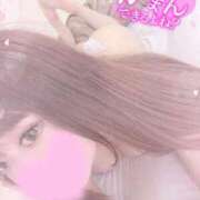 ヒメ日記 2025/10/14 16:01 投稿 りりあ 水戸ソープランド　水戸スリーナイン(9990)