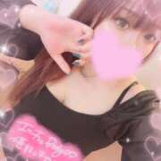 ヒメ日記 2025/10/23 18:02 投稿 りりあ 水戸ソープランド　水戸スリーナイン(9990)