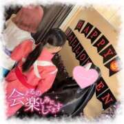 ヒメ日記 2025/10/25 14:03 投稿 りりあ 水戸ソープランド　水戸スリーナイン(9990)