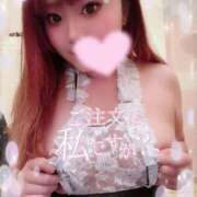 ヒメ日記 2025/10/26 20:14 投稿 りりあ 水戸ソープランド　水戸スリーナイン(9990)