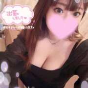 ヒメ日記 2025/10/30 11:51 投稿 りりあ 水戸ソープランド　水戸スリーナイン(9990)