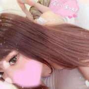 ヒメ日記 2025/11/02 16:03 投稿 りりあ 水戸ソープランド　水戸スリーナイン(9990)