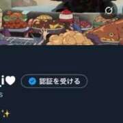 ヒメ日記 2025/11/03 18:21 投稿 りりあ 水戸ソープランド　水戸スリーナイン(9990)