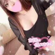 ヒメ日記 2025/11/27 13:11 投稿 りりあ 水戸ソープランド　水戸スリーナイン(9990)