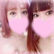 ヒメ日記 2025/11/29 15:02 投稿 りりあ 水戸ソープランド　水戸スリーナイン(9990)