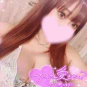 ヒメ日記 2025/11/30 12:02 投稿 りりあ 水戸ソープランド　水戸スリーナイン(9990)