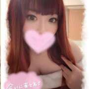 ヒメ日記 2025/12/15 12:21 投稿 りりあ 水戸ソープランド　水戸スリーナイン(9990)