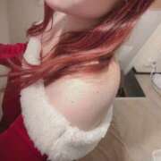 ヒメ日記 2025/12/15 18:16 投稿 りりあ 水戸ソープランド　水戸スリーナイン(9990)