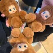 ヒメ日記 2025/12/17 18:21 投稿 りりあ 水戸ソープランド　水戸スリーナイン(9990)