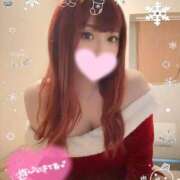 ヒメ日記 2025/12/20 11:41 投稿 りりあ 水戸ソープランド　水戸スリーナイン(9990)