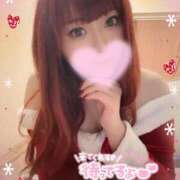 ヒメ日記 2025/12/21 11:51 投稿 りりあ 水戸ソープランド　水戸スリーナイン(9990)