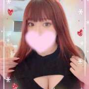 ヒメ日記 2025/12/22 12:02 投稿 りりあ 水戸ソープランド　水戸スリーナイン(9990)