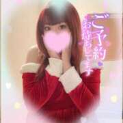 ヒメ日記 2025/12/23 11:31 投稿 りりあ 水戸ソープランド　水戸スリーナイン(9990)