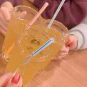 ヒメ日記 2025/12/24 21:41 投稿 りりあ 水戸ソープランド　水戸スリーナイン(9990)