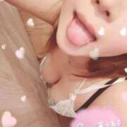 ヒメ日記 2026/01/19 13:02 投稿 りりあ 水戸ソープランド　水戸スリーナイン(9990)