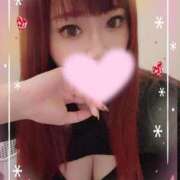 ヒメ日記 2026/01/22 20:15 投稿 りりあ 水戸ソープランド　水戸スリーナイン(9990)