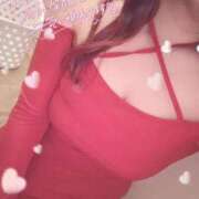 ヒメ日記 2026/02/01 10:41 投稿 りりあ 水戸ソープランド　水戸スリーナイン(9990)