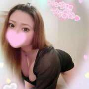 ヒメ日記 2026/02/21 20:41 投稿 りりあ 水戸ソープランド　水戸スリーナイン(9990)