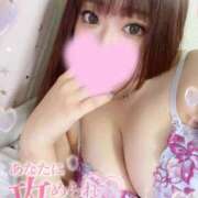 ヒメ日記 2026/02/22 08:01 投稿 りりあ 水戸ソープランド　水戸スリーナイン(9990)