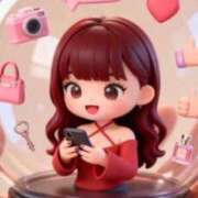 ヒメ日記 2026/02/23 09:11 投稿 りりあ 水戸ソープランド　水戸スリーナイン(9990)