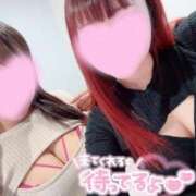 ヒメ日記 2026/02/23 12:34 投稿 りりあ 水戸ソープランド　水戸スリーナイン(9990)