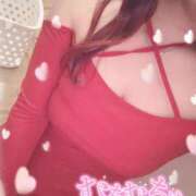 ヒメ日記 2026/02/24 15:01 投稿 りりあ 水戸ソープランド　水戸スリーナイン(9990)