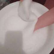 ヒメ日記 2026/03/22 15:33 投稿 りりあ 水戸ソープランド　水戸スリーナイン(9990)