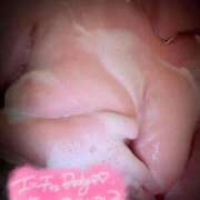 ヒメ日記 2026/03/23 18:31 投稿 りりあ 水戸ソープランド　水戸スリーナイン(9990)