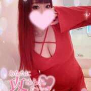 ヒメ日記 2026/03/24 09:34 投稿 りりあ 水戸ソープランド　水戸スリーナイン(9990)