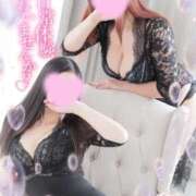 ヒメ日記 2026/03/24 11:34 投稿 りりあ 水戸ソープランド　水戸スリーナイン(9990)