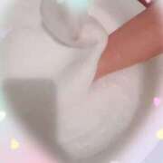 りりあ お疲れ様🩷🩷 水戸ソープランド　水戸スリーナイン(9990)