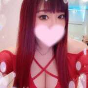 りりあ 今日から💭💕 水戸ソープランド　水戸スリーナイン(9990)