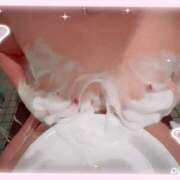 ヒメ日記 2026/04/07 16:01 投稿 りりあ 水戸ソープランド　水戸スリーナイン(9990)