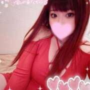 ヒメ日記 2026/04/10 14:51 投稿 りりあ 水戸ソープランド　水戸スリーナイン(9990)