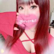 ヒメ日記 2026/04/11 18:46 投稿 りりあ 水戸ソープランド　水戸スリーナイン(9990)